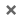 /blog/baza-znaniy/media/join-video-conference/opera-icon-2/ru.png