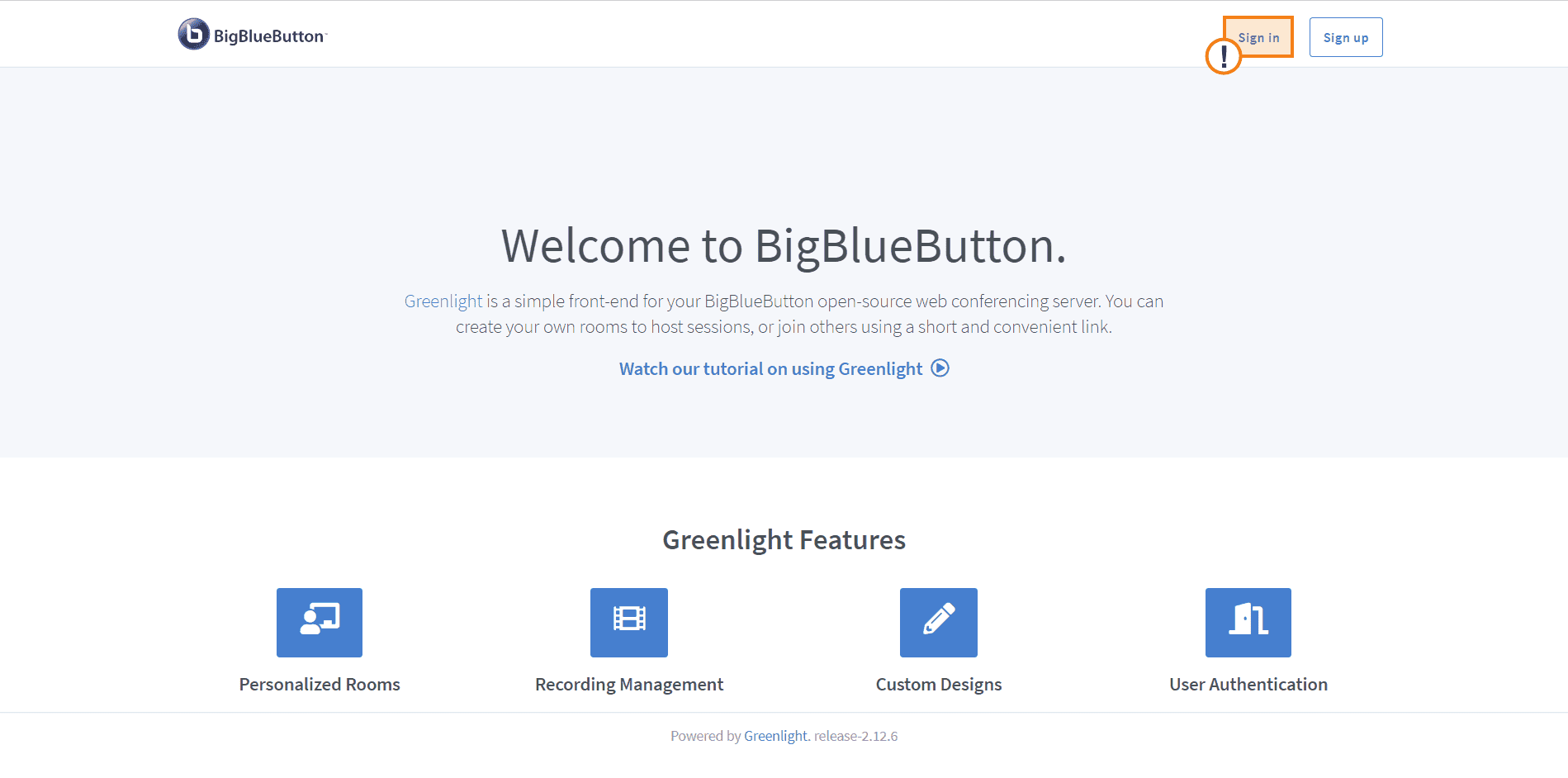 /blog/baza-znaniy/media/kak-razvernut-server-dlya-veb-konferenczij-bigbluebutton/step4/ru.png