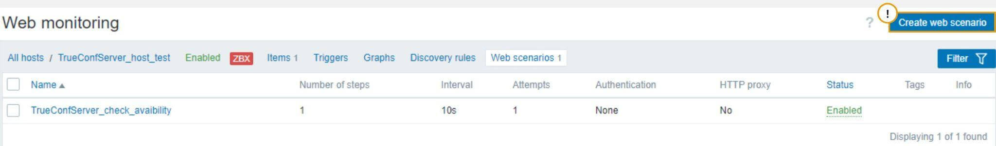 /blog/baza-znaniy/media/monitoring-trueconf-server-with-zabbix/checking-access-server-2/ru.jpg