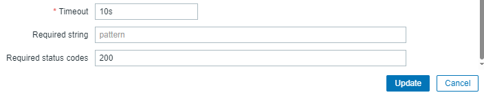 /blog/baza-znaniy/media/monitoring-trueconf-server-with-zabbix/checking-access-server-5/ru.png
