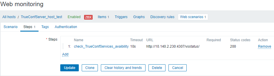 /blog/baza-znaniy/media/monitoring-trueconf-server-with-zabbix/checking-access-server-6/ru.png