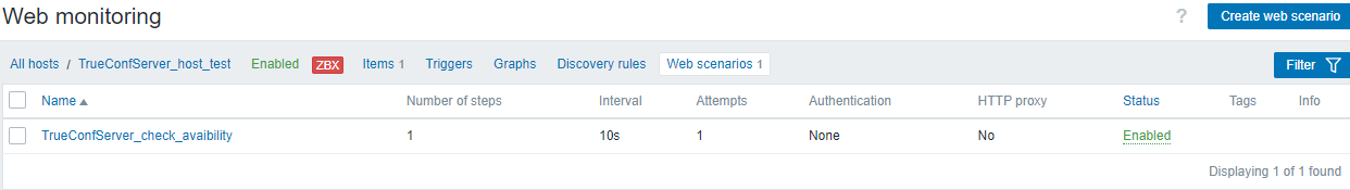 /blog/baza-znaniy/media/monitoring-trueconf-server-with-zabbix/checking-access-server-7/ru.png
