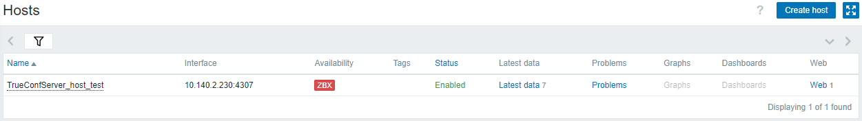 /blog/baza-znaniy/media/monitoring-trueconf-server-with-zabbix/checking-access-server-8/ru.png