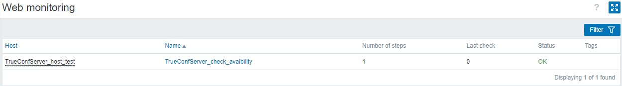 /blog/baza-znaniy/media/monitoring-trueconf-server-with-zabbix/checking-access-server-9/ru.png