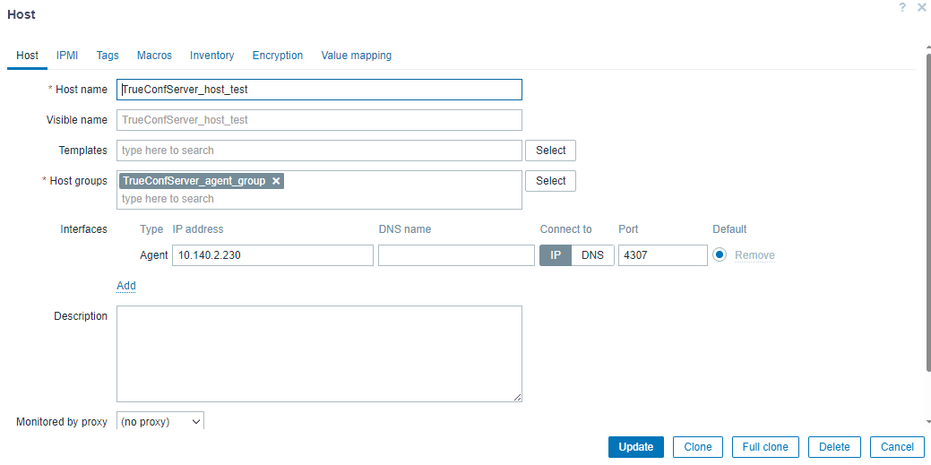 /blog/baza-znaniy/media/monitoring-trueconf-server-with-zabbix/checking-access-server/ru.png