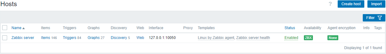 /blog/baza-znaniy/media/monitoring-trueconf-server-with-zabbix/configura-monitorin-3/ru.png