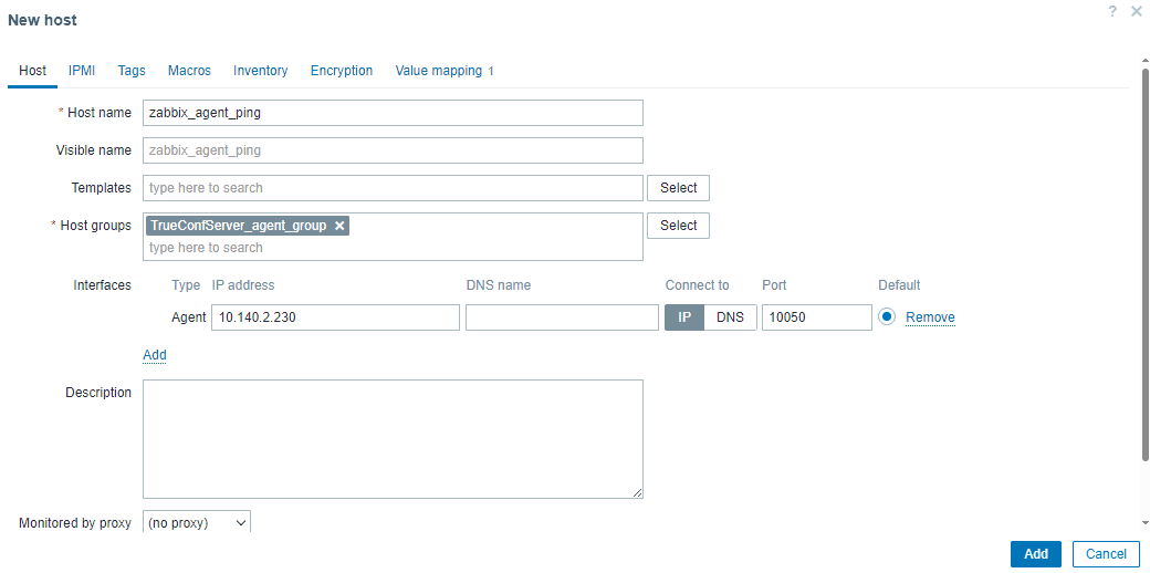 /blog/baza-znaniy/media/monitoring-trueconf-server-with-zabbix/configura-monitorin-4/ru.png