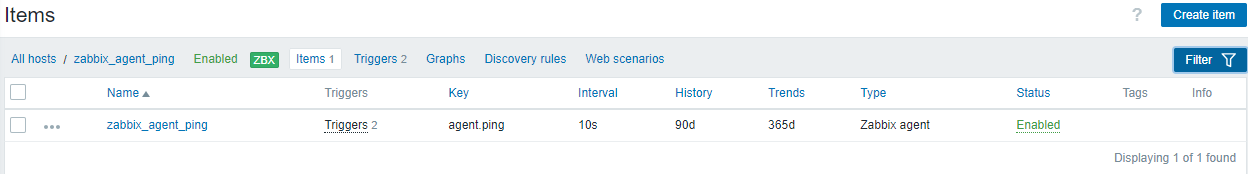 /blog/baza-znaniy/media/monitoring-trueconf-server-with-zabbix/configura-monitorin-5/ru.png