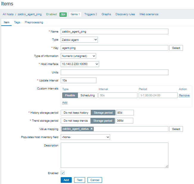 /blog/baza-znaniy/media/monitoring-trueconf-server-with-zabbix/configura-monitorin-6/ru.png