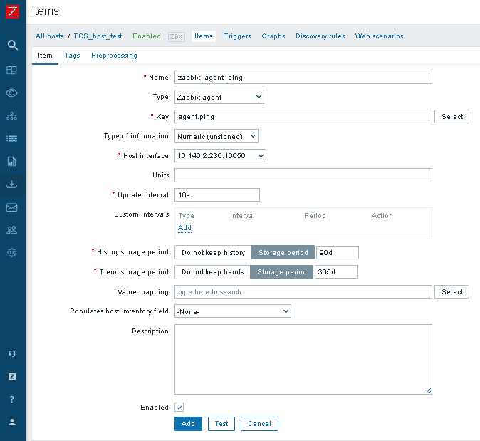 /blog/baza-znaniy/media/monitoring-trueconf-server-with-zabbix/configura-monitorin-7/ru.png