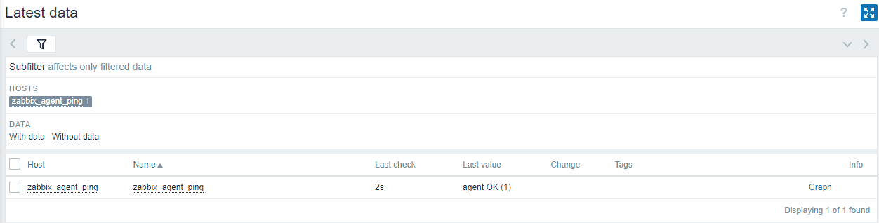 /blog/baza-znaniy/media/monitoring-trueconf-server-with-zabbix/configura-monitorin-9/ru.png