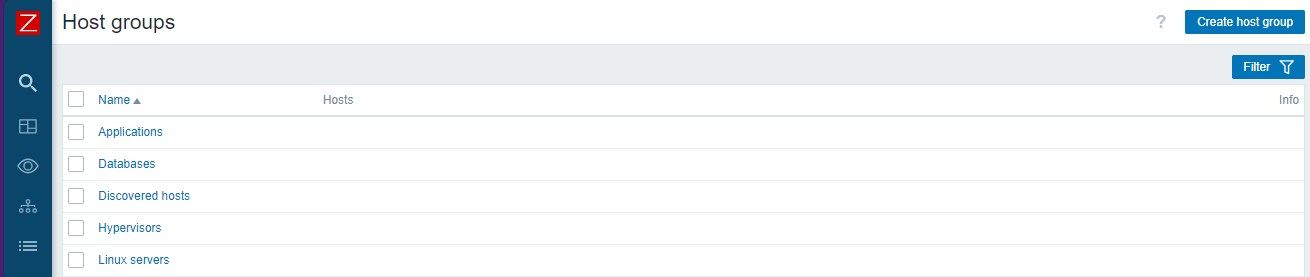 /blog/baza-znaniy/media/monitoring-trueconf-server-with-zabbix/configura-monitorin/ru.png
