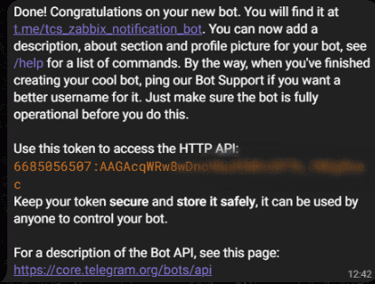/blog/baza-znaniy/media/monitoring-trueconf-server-with-zabbix/creating-telegram-bot-2/ru.png