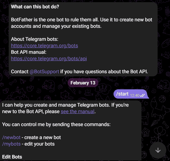 /blog/baza-znaniy/media/monitoring-trueconf-server-with-zabbix/creating-telegram-bot/ru.png
