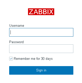 /blog/baza-znaniy/media/monitoring-trueconf-server-with-zabbix/downloadi-configura-zabbix-2/ru.png
