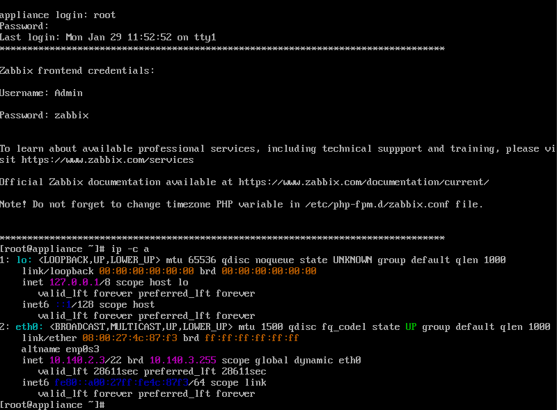 /blog/baza-znaniy/media/monitoring-trueconf-server-with-zabbix/downloadi-configura-zabbix/ru.png