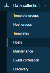 /blog/baza-znaniy/media/monitoring-trueconf-server-with-zabbix/integrati-telegram-zabbix-11/ru.png