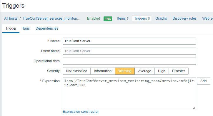 /blog/baza-znaniy/media/monitoring-trueconf-server-with-zabbix/integrati-telegram-zabbix-14/ru.png