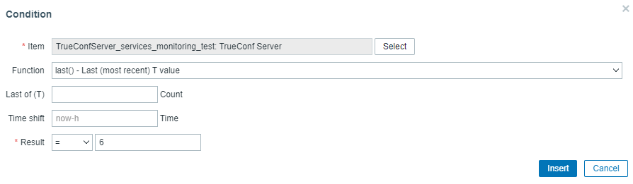 /blog/baza-znaniy/media/monitoring-trueconf-server-with-zabbix/integrati-telegram-zabbix-15/ru.png
