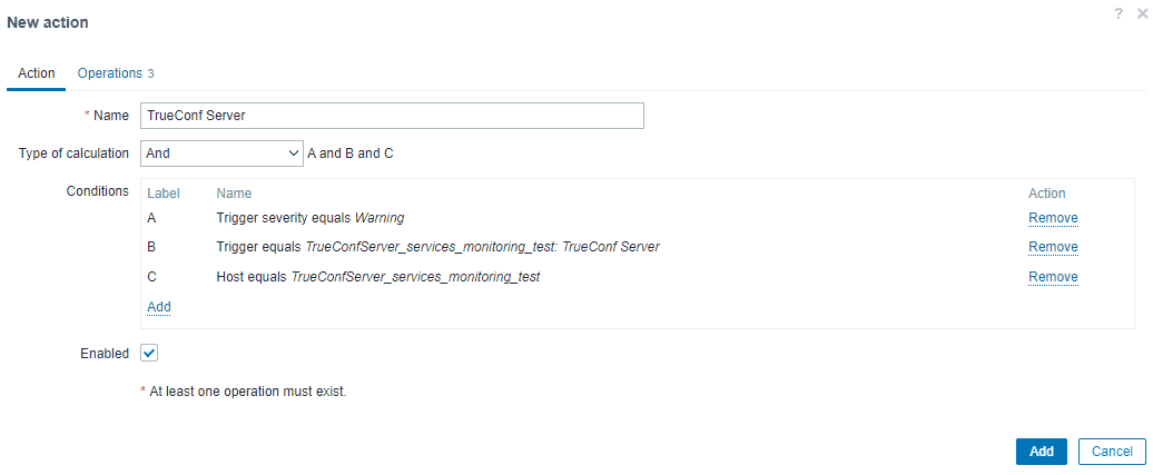 /blog/baza-znaniy/media/monitoring-trueconf-server-with-zabbix/integrati-telegram-zabbix-18/ru.png