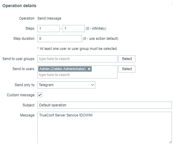 /blog/baza-znaniy/media/monitoring-trueconf-server-with-zabbix/integrati-telegram-zabbix-19/ru.png