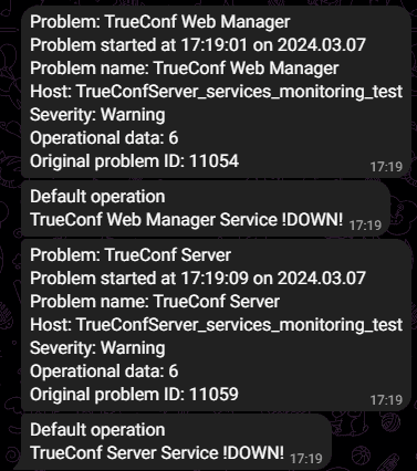 /blog/baza-znaniy/media/monitoring-trueconf-server-with-zabbix/integrati-telegram-zabbix-21/ru.png