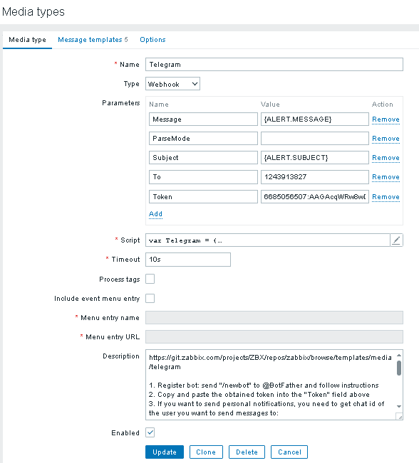 /blog/baza-znaniy/media/monitoring-trueconf-server-with-zabbix/integrati-telegram-zabbix-3/ru.png