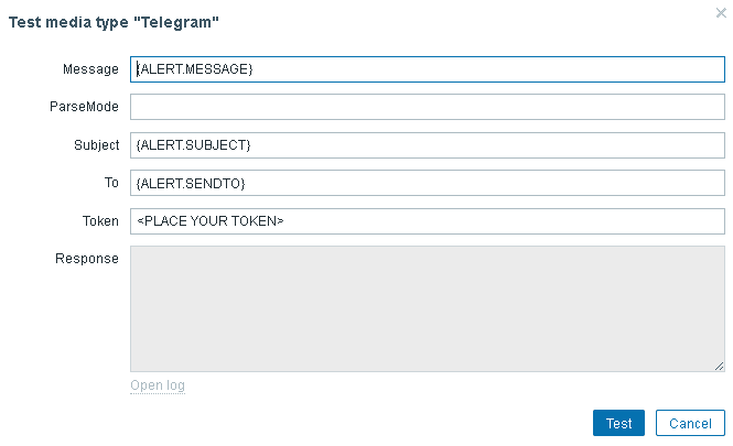 /blog/baza-znaniy/media/monitoring-trueconf-server-with-zabbix/integrati-telegram-zabbix-4/ru.png