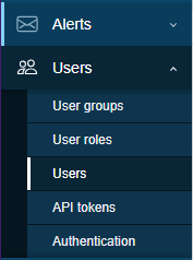 /blog/baza-znaniy/media/monitoring-trueconf-server-with-zabbix/integrati-telegram-zabbix-6/ru.png