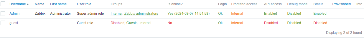 /blog/baza-znaniy/media/monitoring-trueconf-server-with-zabbix/integrati-telegram-zabbix-7/ru.png