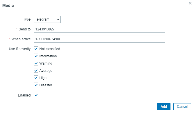 /blog/baza-znaniy/media/monitoring-trueconf-server-with-zabbix/integrati-telegram-zabbix-9/ru.png