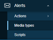 /blog/baza-znaniy/media/monitoring-trueconf-server-with-zabbix/integrati-telegram-zabbix/ru.png