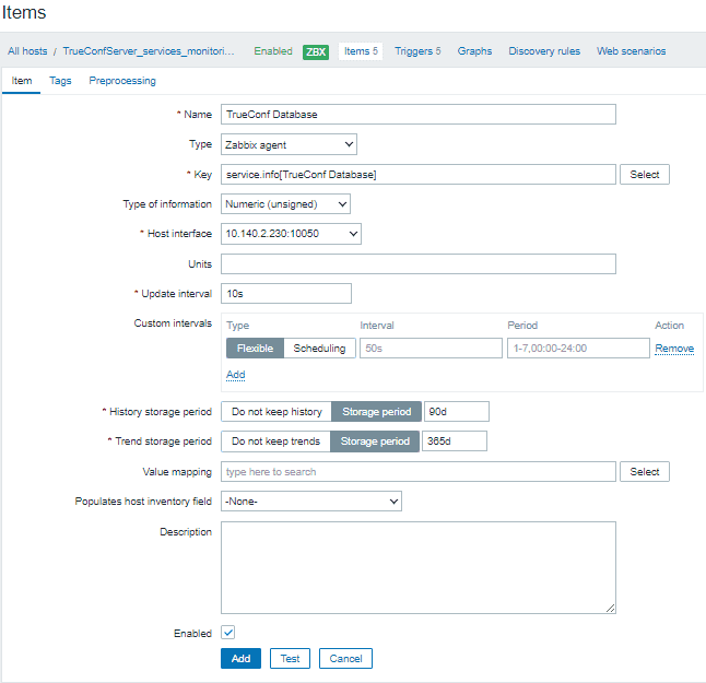 /blog/baza-znaniy/media/monitoring-trueconf-server-with-zabbix/monitorin-trueconf-server/ru.png