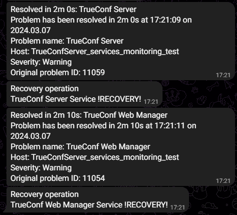 /blog/baza-znaniy/media/monitoring-trueconf-server-with-zabbix/testing-notificat-telegram-2/ru.png