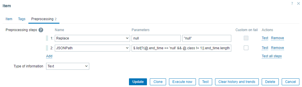 /blog/baza-znaniy/media/monitoring-trueconf-server-with-zabbix/zabbix-trueconf-server-2/ru.png