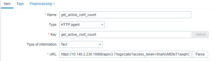 /blog/baza-znaniy/media/monitoring-trueconf-server-with-zabbix/zabbix-trueconf-server/ru.png