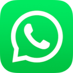/blog/baza-znaniy/media/ne-rabotayut-zvonki-v-telegram-ili-whatsapp-v-2025-godu-pora-ustanovit-sobstvennyj-server-dlya-korporativnogo-obshheniya/walogo/ru.png