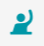 /blog/baza-znaniy/media/role-based-conference-trueconf-windows/call-to-tribune/ru.png