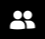 /blog/baza-znaniy/media/role-based-conference-trueconf-windows/conference-participants/ru.png