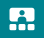 /blog/baza-znaniy/media/role-based-conference-trueconf-windows/conferences-app-section/ru.png