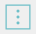 /blog/baza-znaniy/media/role-based-conference-trueconf-windows/participants-config/ru.png