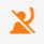 /blog/baza-znaniy/media/role-based-conference-trueconf-windows/remove-from-tribune/ru.png