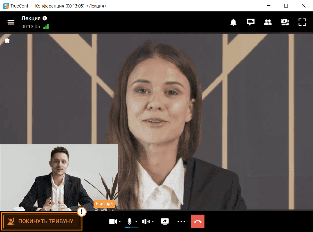 /blog/baza-znaniy/media/role-based-conference-trueconf-windows/trueconf-role-based-conf-15/ru.png