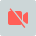 /blog/baza-znaniy/media/samera-or-microphone-is-not-working-in-trueconf-application/cam-off/ru.png