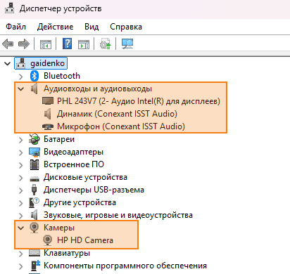 /blog/baza-znaniy/media/samera-or-microphone-is-not-working-in-trueconf-application/device-manager/ru.png