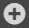 /blog/baza-znaniy/media/setting-up-trueconf-rtsp-streaming-with-wowza-streaming-cloud/wowza-add/ru.png