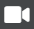 /blog/baza-znaniy/media/setting-up-trueconf-rtsp-streaming-with-wowza-streaming-cloud/wowza-available/ru.png