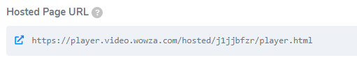 /blog/baza-znaniy/media/setting-up-trueconf-rtsp-streaming-with-wowza-streaming-cloud/wowza-hosted/ru.png
