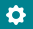 /blog/baza-znaniy/media/simple-guide-to-4k-video-conferencing/set-call-2/ru.png
