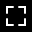 /blog/baza-znaniy/media/simple-guide-to-4k-video-conferencing/set-call-3/ru.png